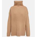 Joseph Rollkragenpullover der Marke joseph