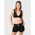 Brunotti Strandshorts der Marke brunotti