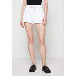 Shorts von der Marke Karl Lagerfeld