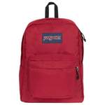 Jansport Schulrucksack der Marke Jansport