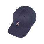 Baseball Cap von Kangol, andere Perspektive, Vorschaubild