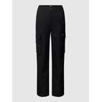 Dickies Regular der Marke Dickies