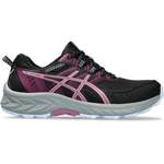 ASICS GEL-VENTURE der Marke ASICS