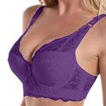 Damen Minimizer der Marke Generic