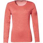 Damen Shirt der Marke Vaude