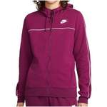 Nike Sweatshirt der Marke Nike