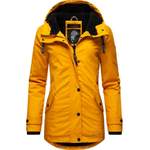 Navahoo Regenjacke der Marke Navahoo