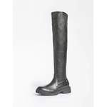 Stiefel Lori der Marke Guess