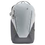 Rucksack von Deuter, in der Farbe Grau, aus Polyester, andere Perspektive, Vorschaubild