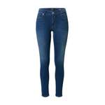 Jeans 'Luzien' der Marke Replay