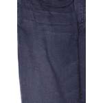 Jeans von MOTHER, aus Baumwolle, andere Perspektive, Vorschaubild