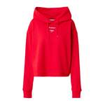 Sweatshirt 'ESSENTIAL' der Marke Tommy Jeans