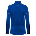 Laufshirt von GOREWEAR, aus Polyester, andere Perspektive, Vorschaubild