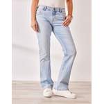 Damen Jeans der Marke 38/30