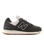 New Balance der Marke New Balance