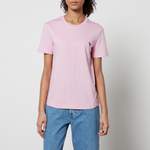 T-Shirt von PS By Paul Smith, in der Farbe Rosa, Vorschaubild