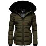 Navahoo Winterjacke der Marke Navahoo