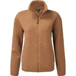 Sherpa Cardigan der Marke Sherpa