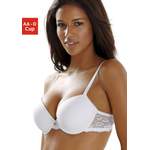 LASCANA Push-up-BH, der Marke Lascana