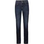 MAC 5-Pocket-Jeans der Marke MAC