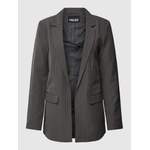 Pieces Blazer der Marke Pieces