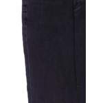 Jeans von s.Oliver, in der Farbe Grau, aus Baumwolle, andere Perspektive, Vorschaubild