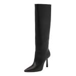 Stiefel 'Katniss' der Marke HUGO