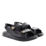 Givenchy Sandalen der Marke Givenchy