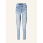 Ag Jeans der Marke ag jeans