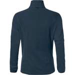 Fleecepullover von Vaude, in der Farbe Blau, aus Polyester, andere Perspektive, Vorschaubild