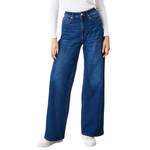s.Oliver High-waist-Jeans der Marke s.Oliver
