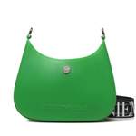 Sonstige Handtasche von Emporio Armani, in der Farbe Grün, Vorschaubild