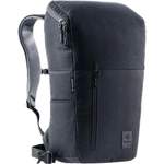 DEUTER Rucksack der Marke Deuter