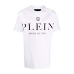 Philipp Plein, der Marke Philipp Plein