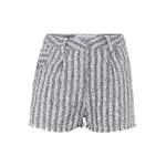 Shorts 'HONZA' der Marke IRO