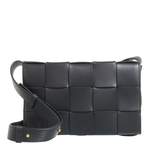 Bottega Veneta der Marke Bottega Veneta