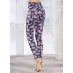 Laurina Leggings der Marke LAURINA