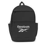 Rucksack Reebok der Marke Reebok