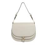 Aigner Crossbody der Marke aigner