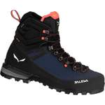 Salewa Damen der Marke Salewa