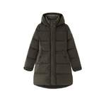 WOOLRICH Daunensteppjacke der Marke WOOLRICH