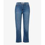 Jeans 'Madison' der Marke BRAX