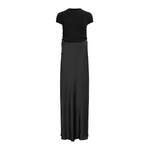 Kleid 'HAYES' der Marke AllSaints