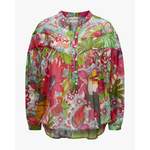 Bluse Shirtaporter der Marke Shirtaporter