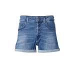 Shorts 'ANYTA' der Marke Replay