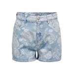 Shorts 'JAGGER' der Marke Only