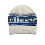 Ellesse Beanie der Marke Ellesse