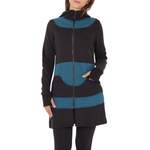 PUREWONDER Langjacke der Marke PUREWONDER