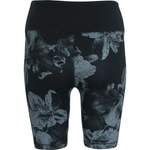 Shorts von VENICE BEACH, aus Elasthan, andere Perspektive, Vorschaubild