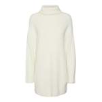 Pullover 'SAYLA' der Marke Vero Moda